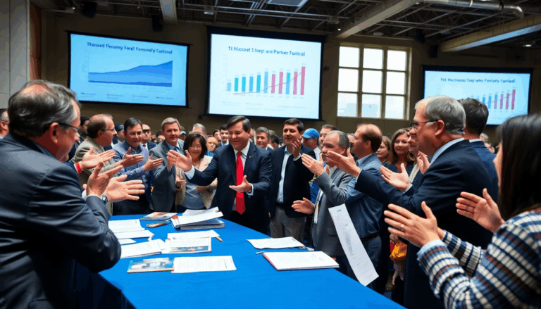 navigating the democratic partys challenges ahead of 2024 elections python 1755672526