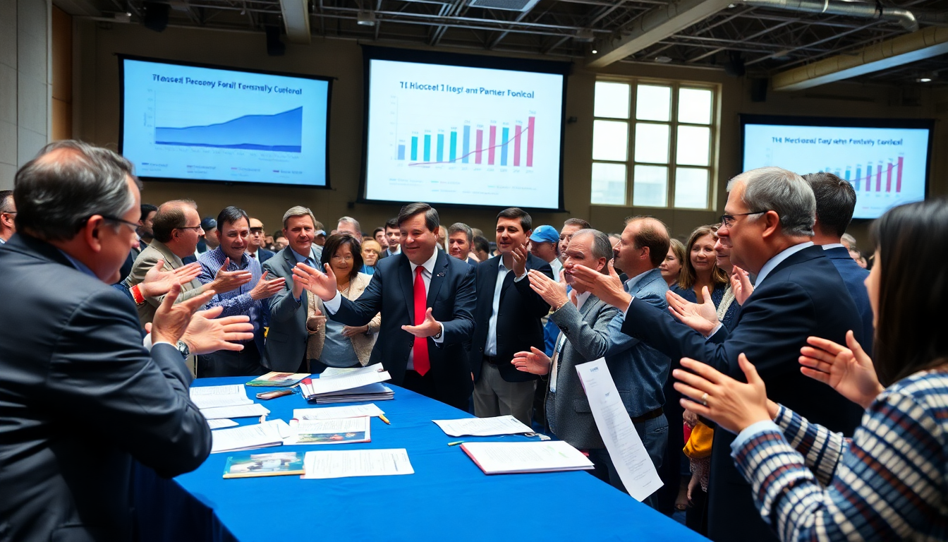 navigating the democratic partys challenges ahead of 2024 elections python 1755672526