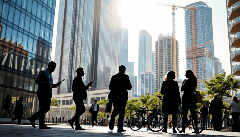 navigating the evolving real estate market trends python 1755327866