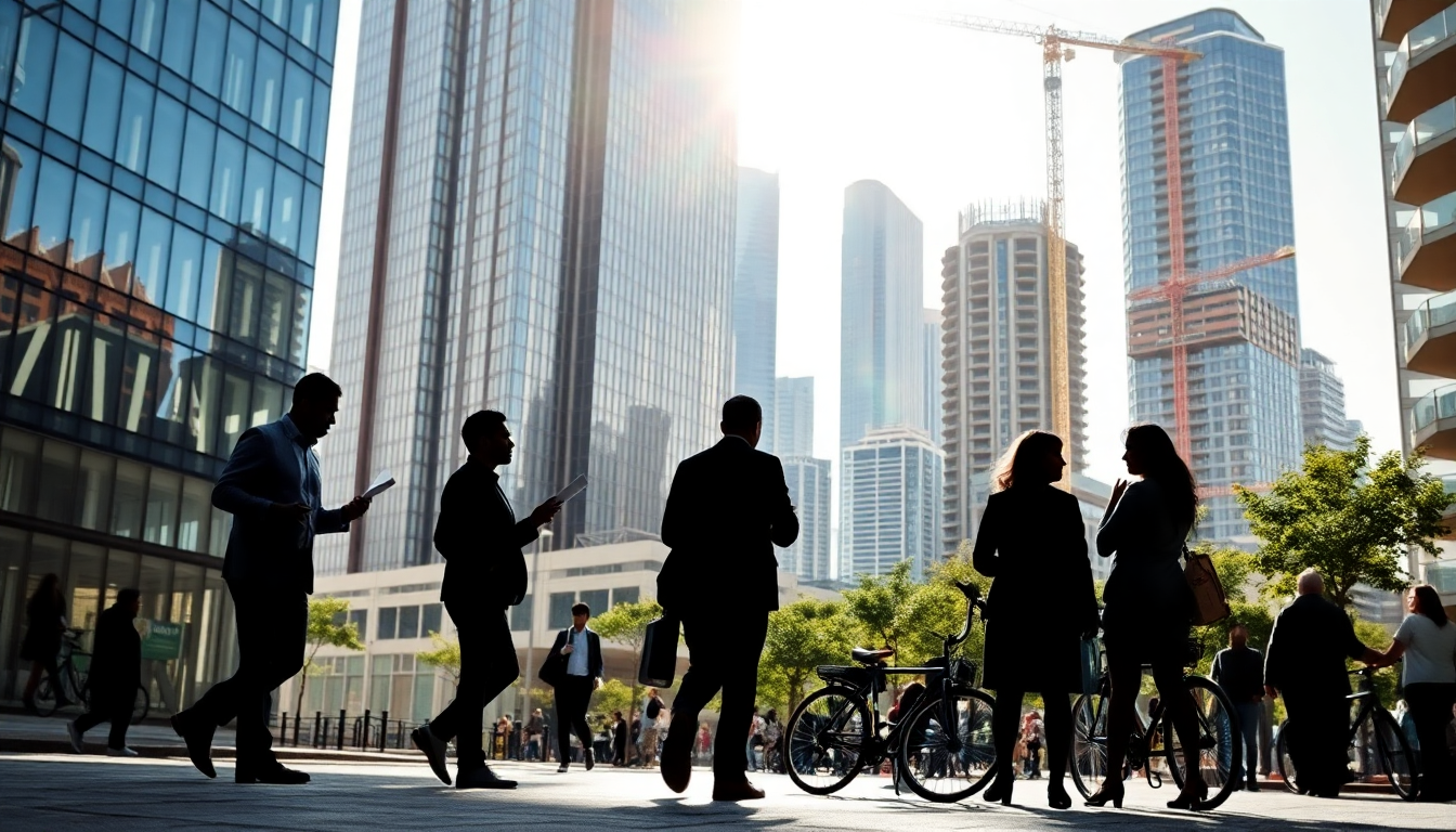 navigating the evolving real estate market trends python 1755327866