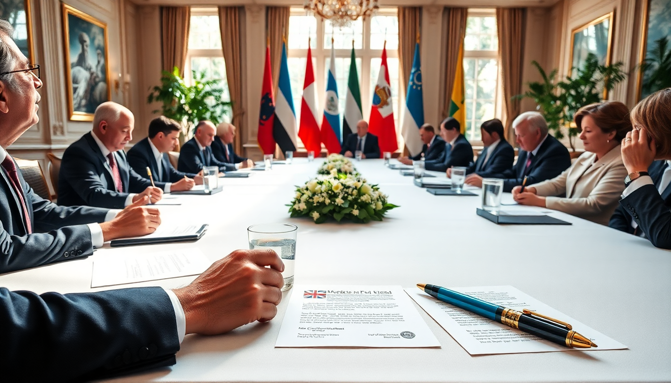 navigating the intricacies of global diplomacy and legitimacy python 1756238012