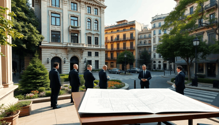 navigating the luxury real estate market in milan python 1755628555
