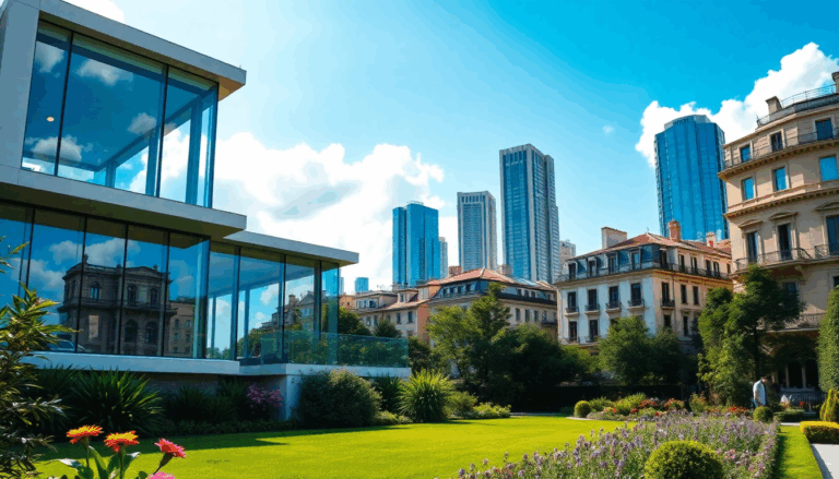 navigating the luxury real estate market in milan python 1756385431