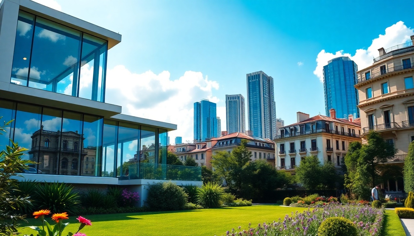 navigating the luxury real estate market in milan python 1756385431