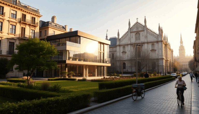 navigating the luxury real estate market in milan trends and opportunities python 1755596160