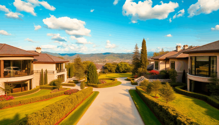 navigating the nuances of luxury real estate investments python 1754490640