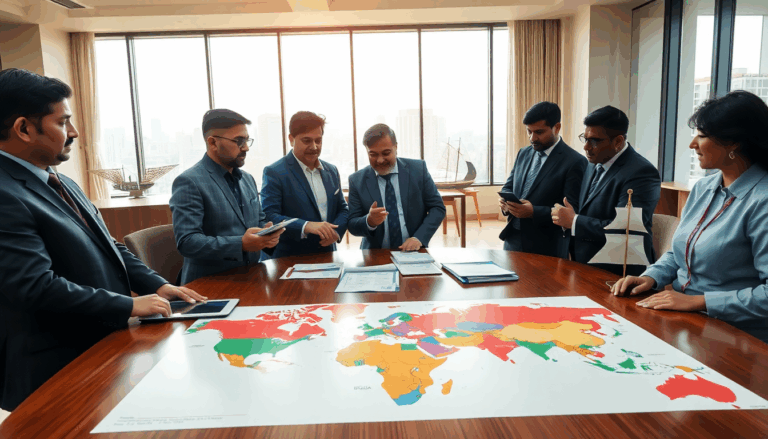 navigating trade challenges indias new partnerships and strategies python 1756334334