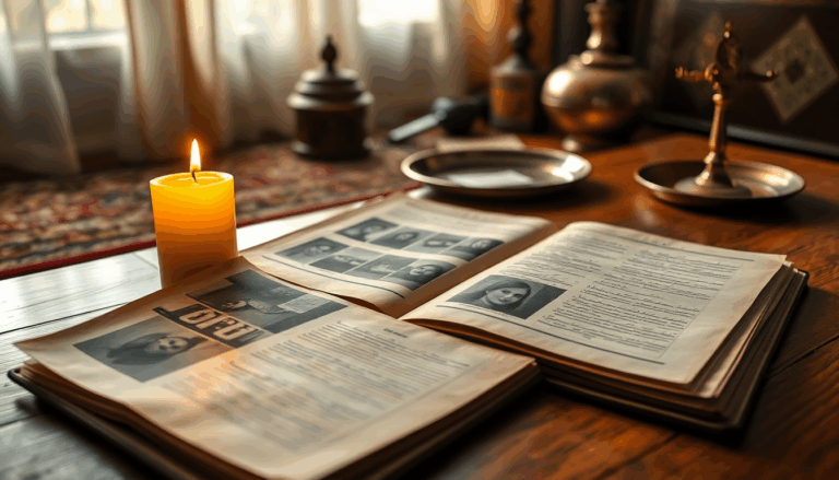 new developments in the investigation of a high profile murder case in malaysia python 1756356930