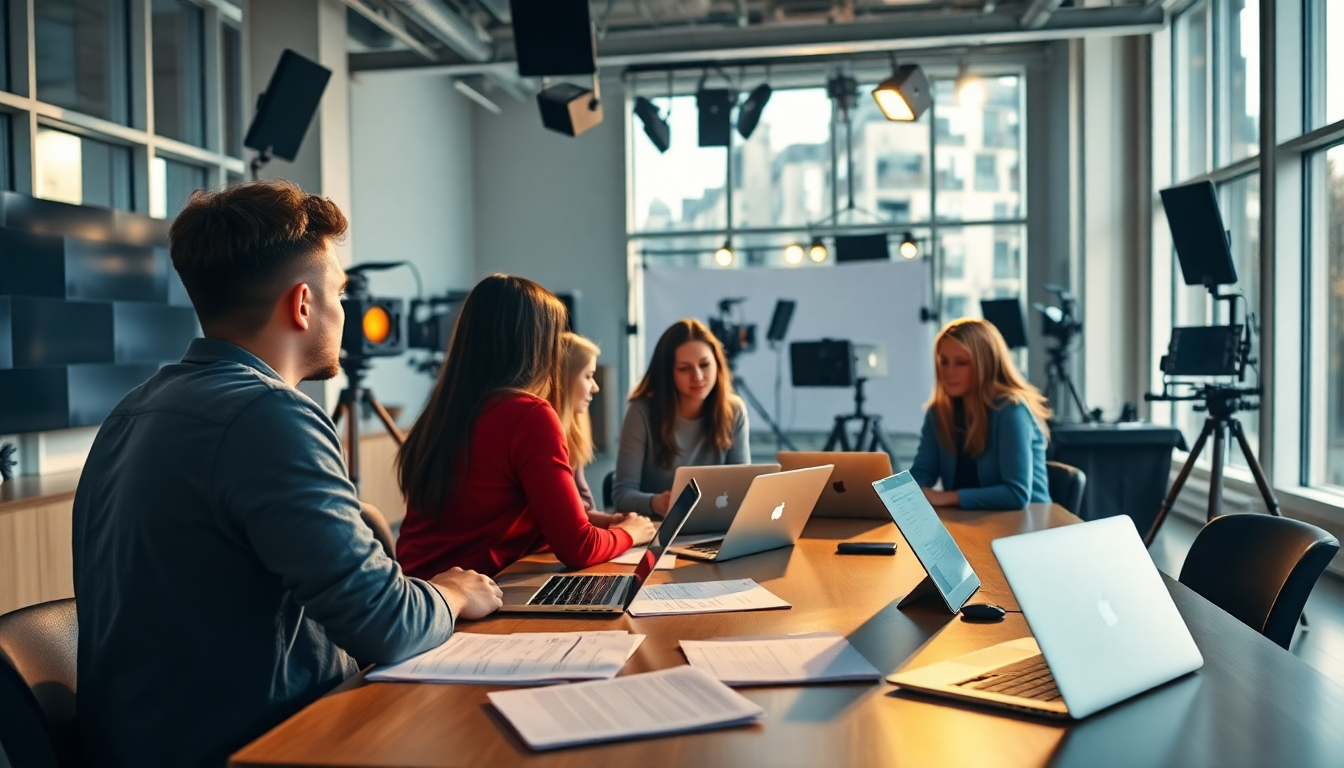 new entertainment production program at red river college a comprehensive overview python 1755821634