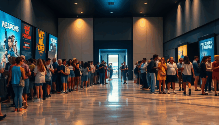 new movies dominate the box office with impressive earnings python 1754754509