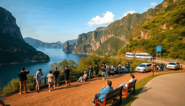 new restrictions on taxi access to sai kungs high island reservoir python 1754322211