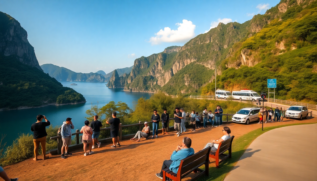 new restrictions on taxi access to sai kungs high island reservoir python 1754322211