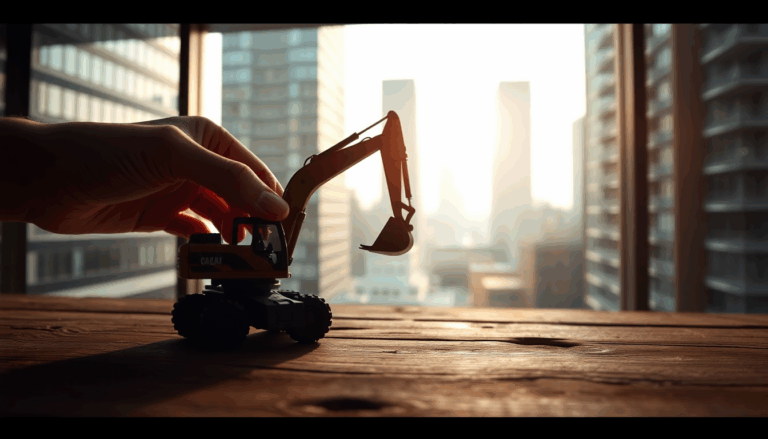 norways 2 trillion wealth fund cuts ties with caterpillar amid ethical scrutiny python 1756187389