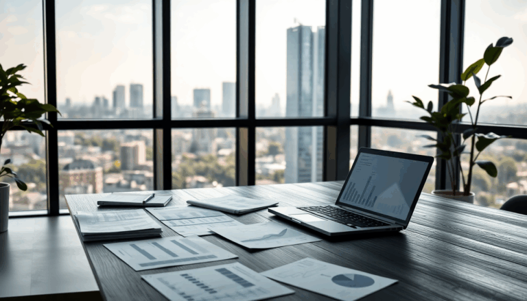 norwegian wealth fund reevaluates ties to israeli firms as pressure mounts python 1754535707