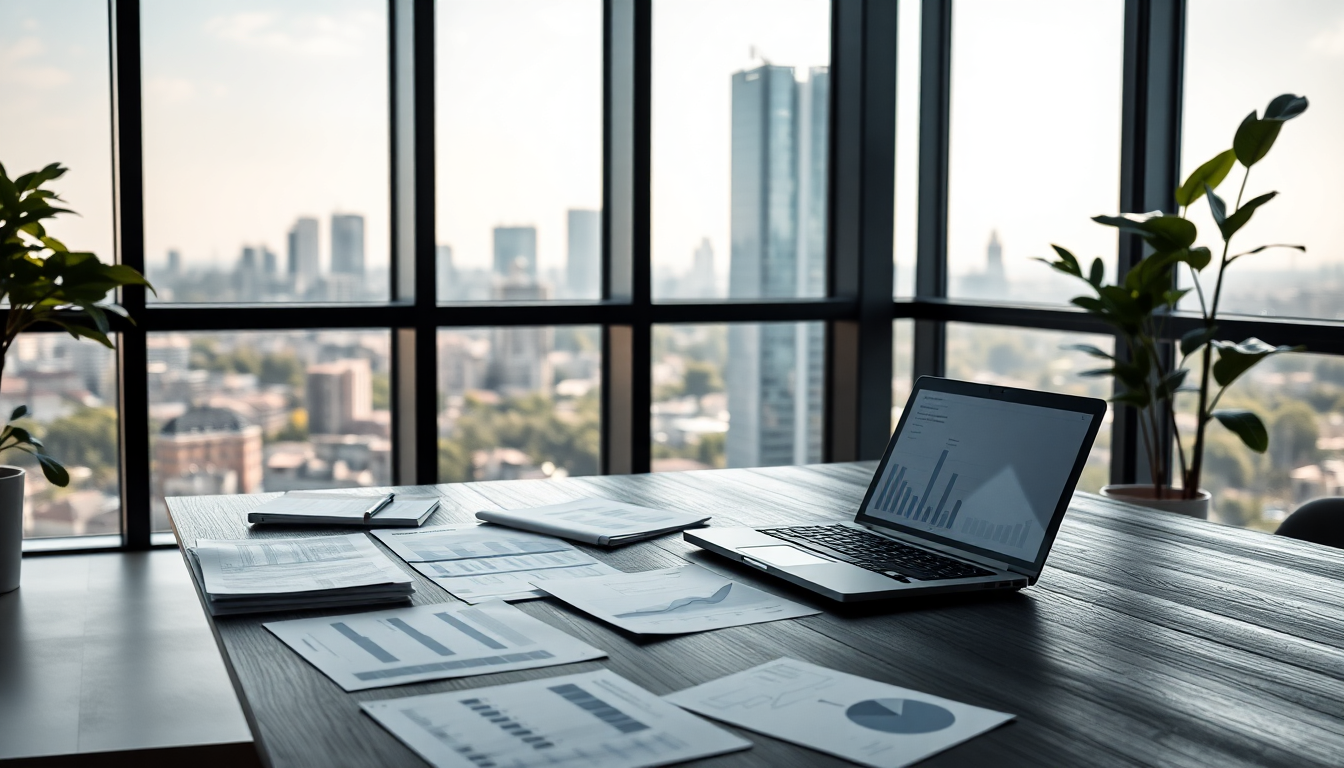 norwegian wealth fund reevaluates ties to israeli firms as pressure mounts python 1754535707