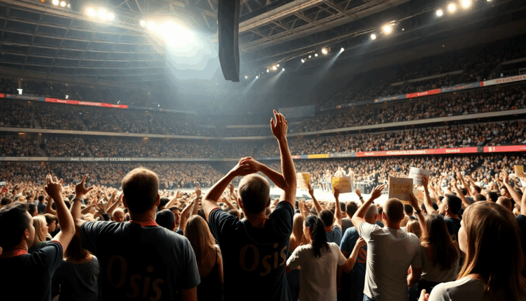 oasis concert tragedy fans death at wembley raises concerns python 1754254736