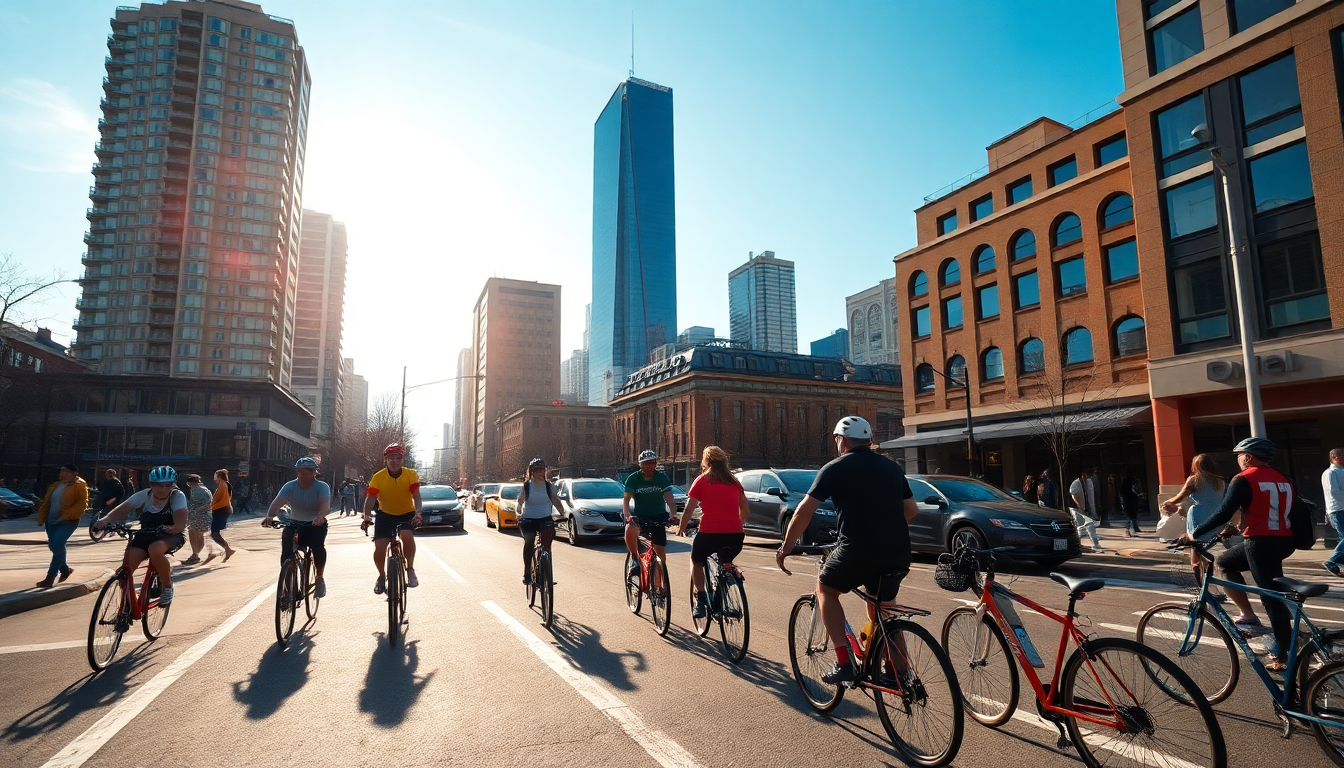 ontario government challenges court decision on bike lanes python 1755877744