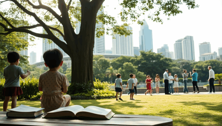 othman woks inspiring transformation from a sickly child to a minister python 1754105607