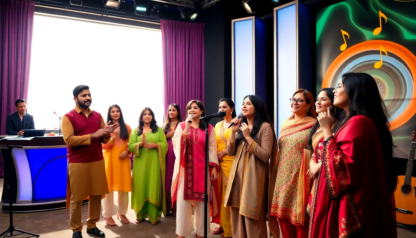 pakistan idol makes a grand comeback after a decade python 1754141009