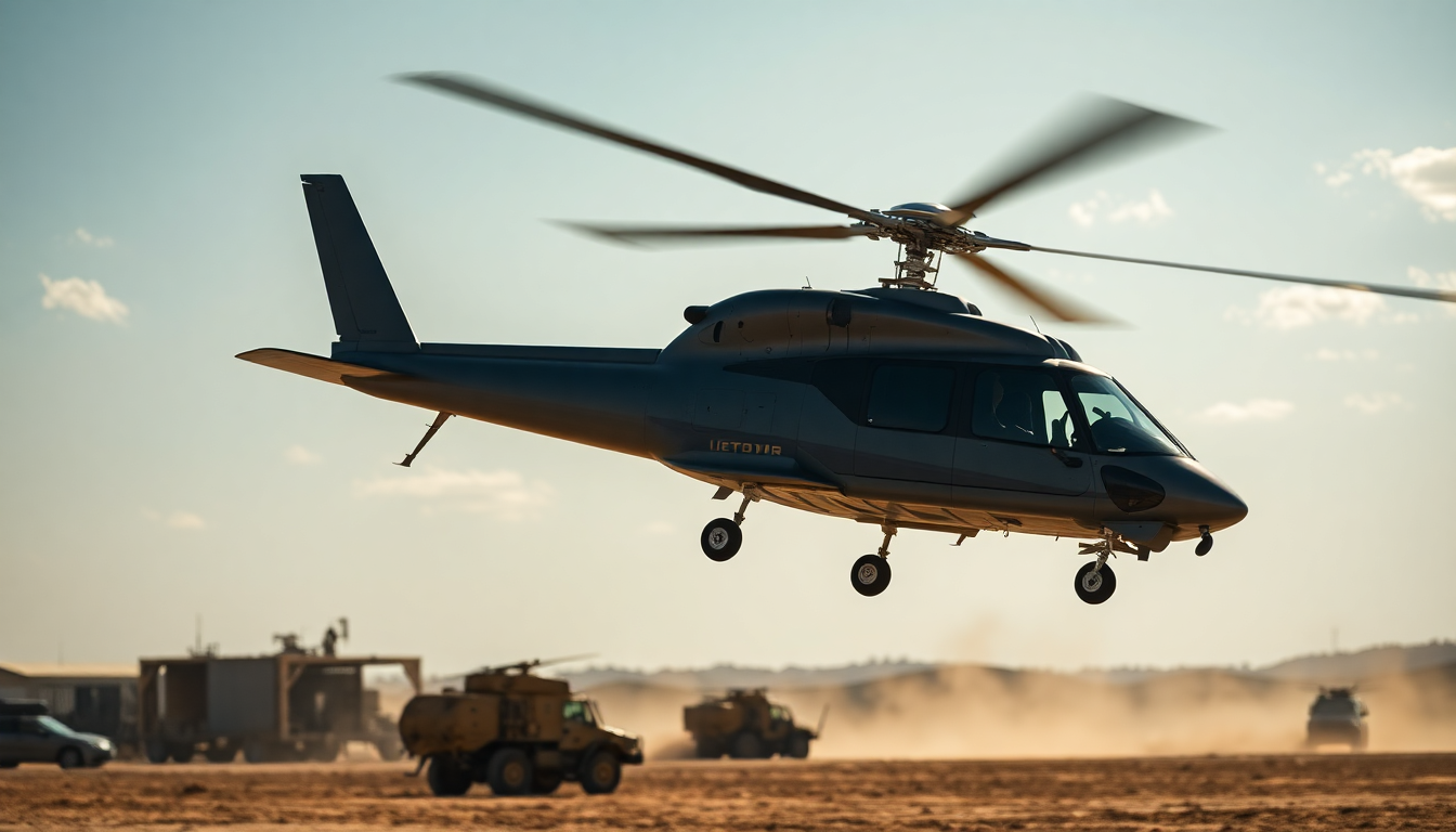 pakistans military advancements a closer look at the z 10me helicopter python 1754161585