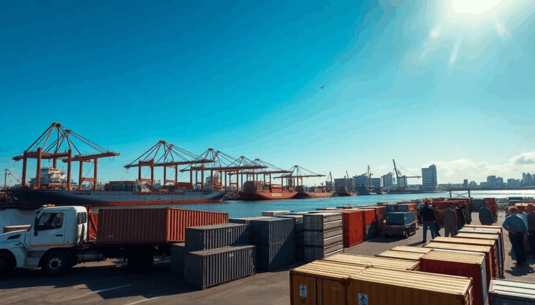 panama ports company under scrutiny a political and legal perspective python 1754594186