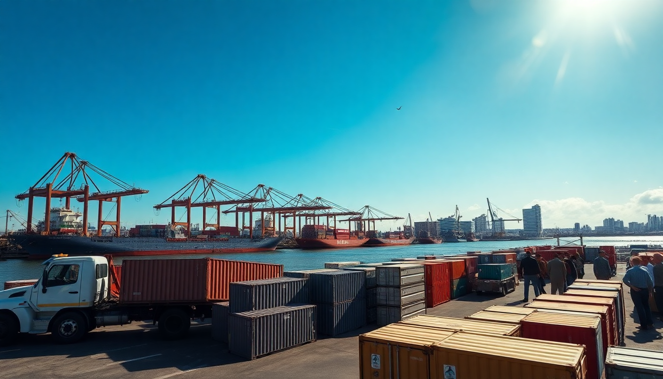 panama ports company under scrutiny a political and legal perspective python 1754594186