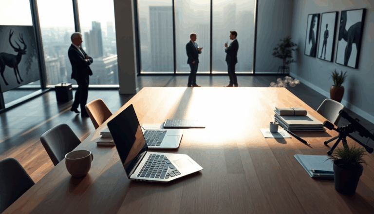 paramount global prepares for strategic leadership changes before skydance merger python 1754271569