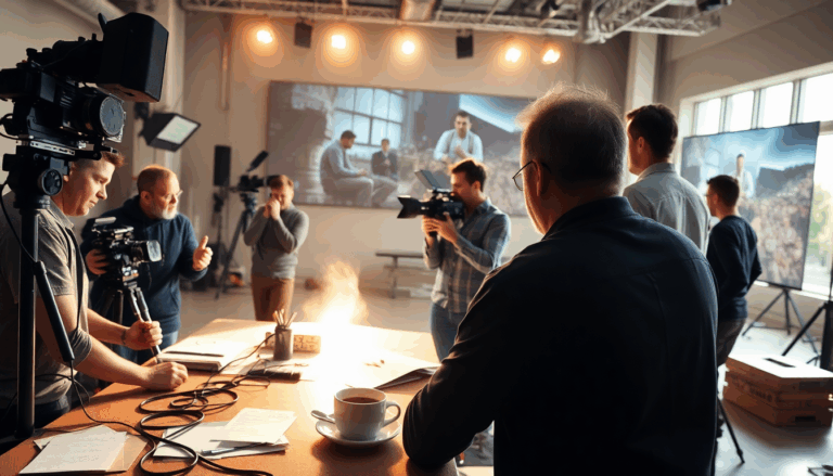 paramounts exciting new film timothee chalamet and james mangold unite python 1754596050