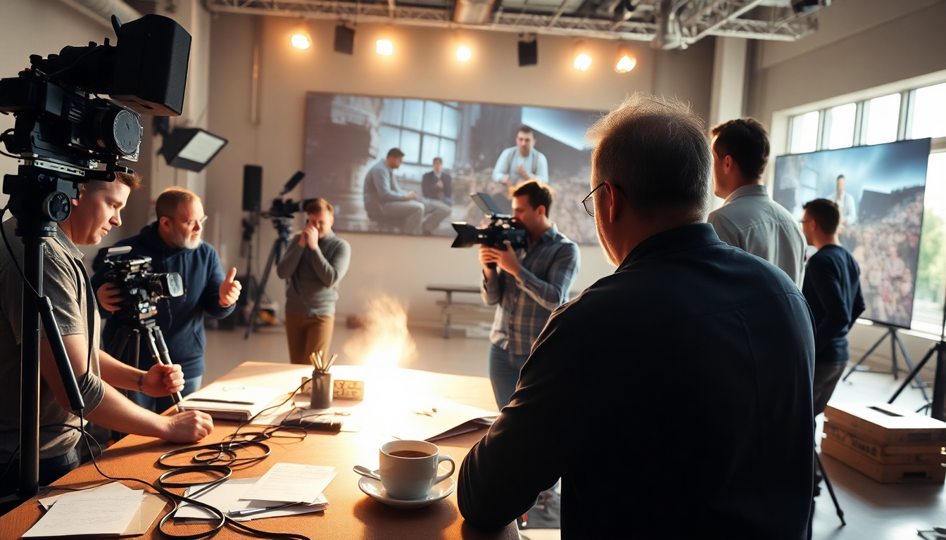 paramounts exciting new film timothee chalamet and james mangold unite python 1754596050