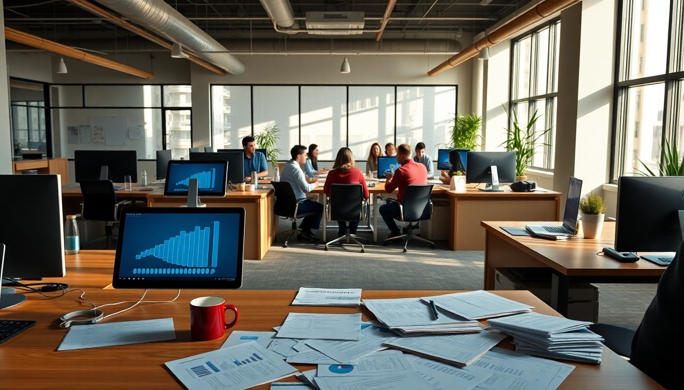 paramounts strategic shift layoffs and new leadership insights python 1755894757