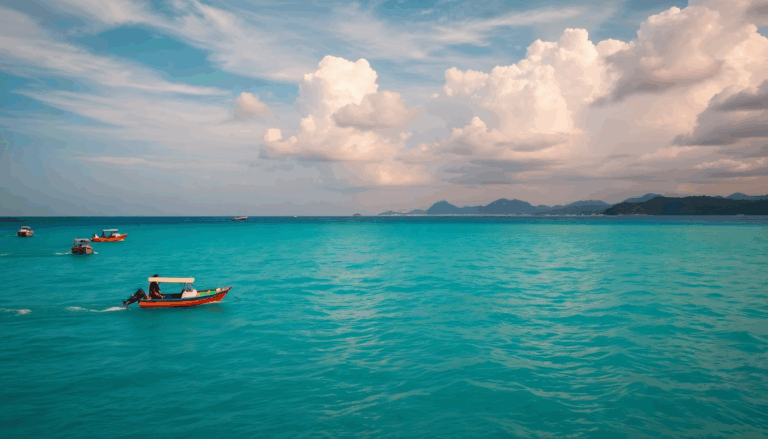 philippine stance on us china confrontation and its implications python 1754627966