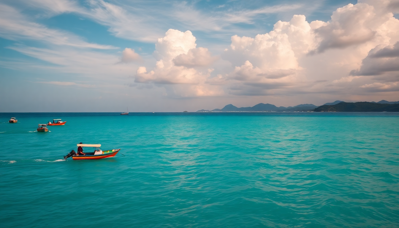 philippine stance on us china confrontation and its implications python 1754627966