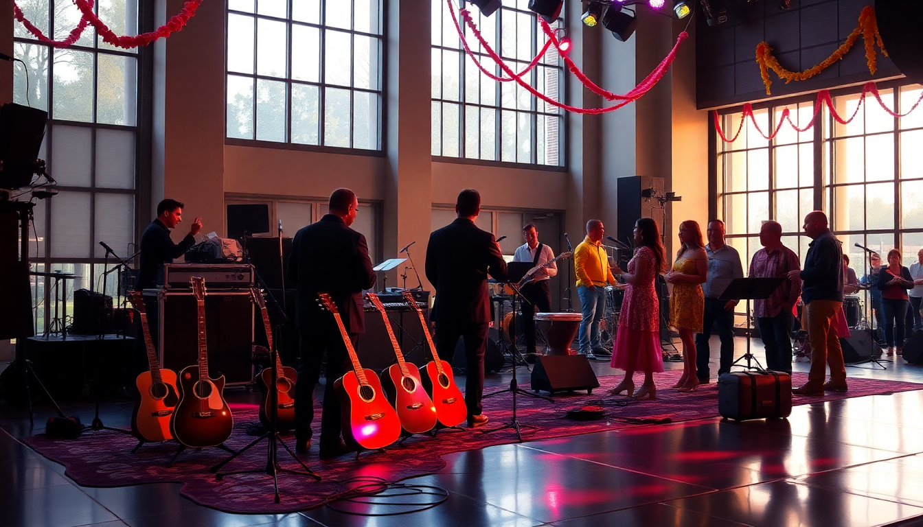 predictions for the upcoming latin grammys who will shine python 1754675290