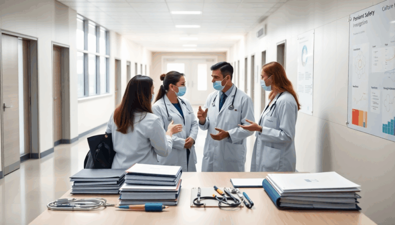 promoting transparency in healthcare for improved patient safety python 1754695944