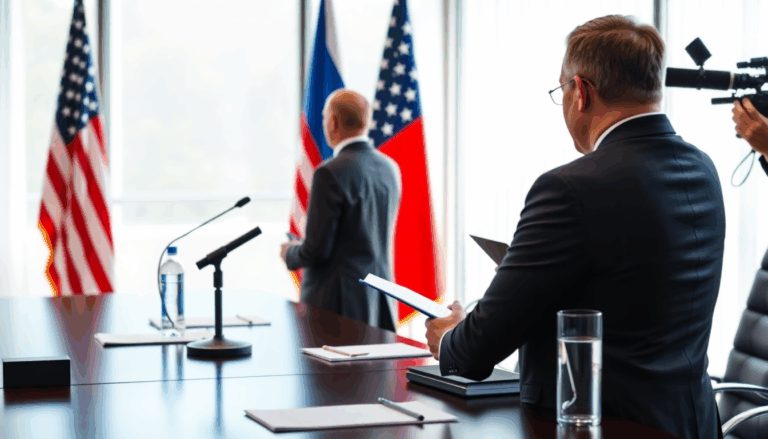 putin echoes trump ukraine conflict could have been avoided python 1755346944