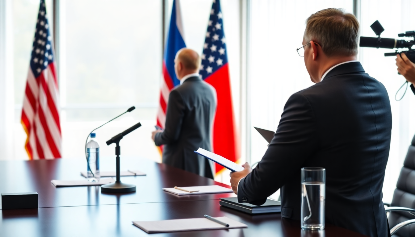 putin echoes trump ukraine conflict could have been avoided python 1755346944