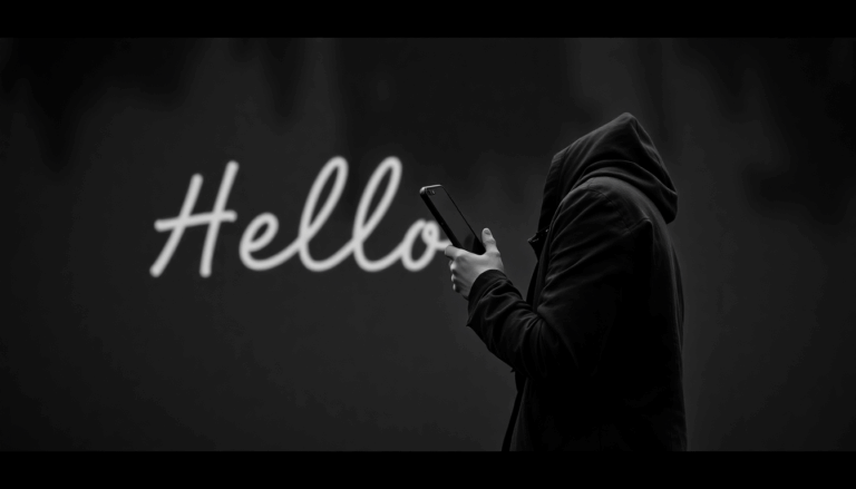 rapper faces terrorism charge over hezbollah flag incident python 1755711924