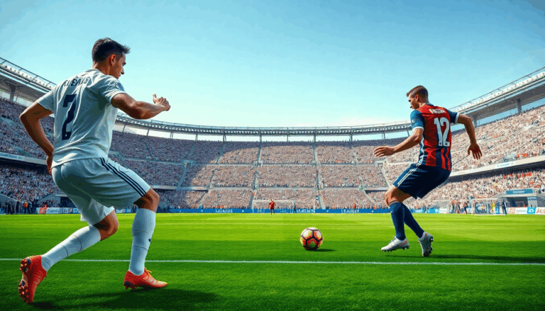 real madrid secures a tense 1 0 win over osasuna in la liga opener python 1755642089