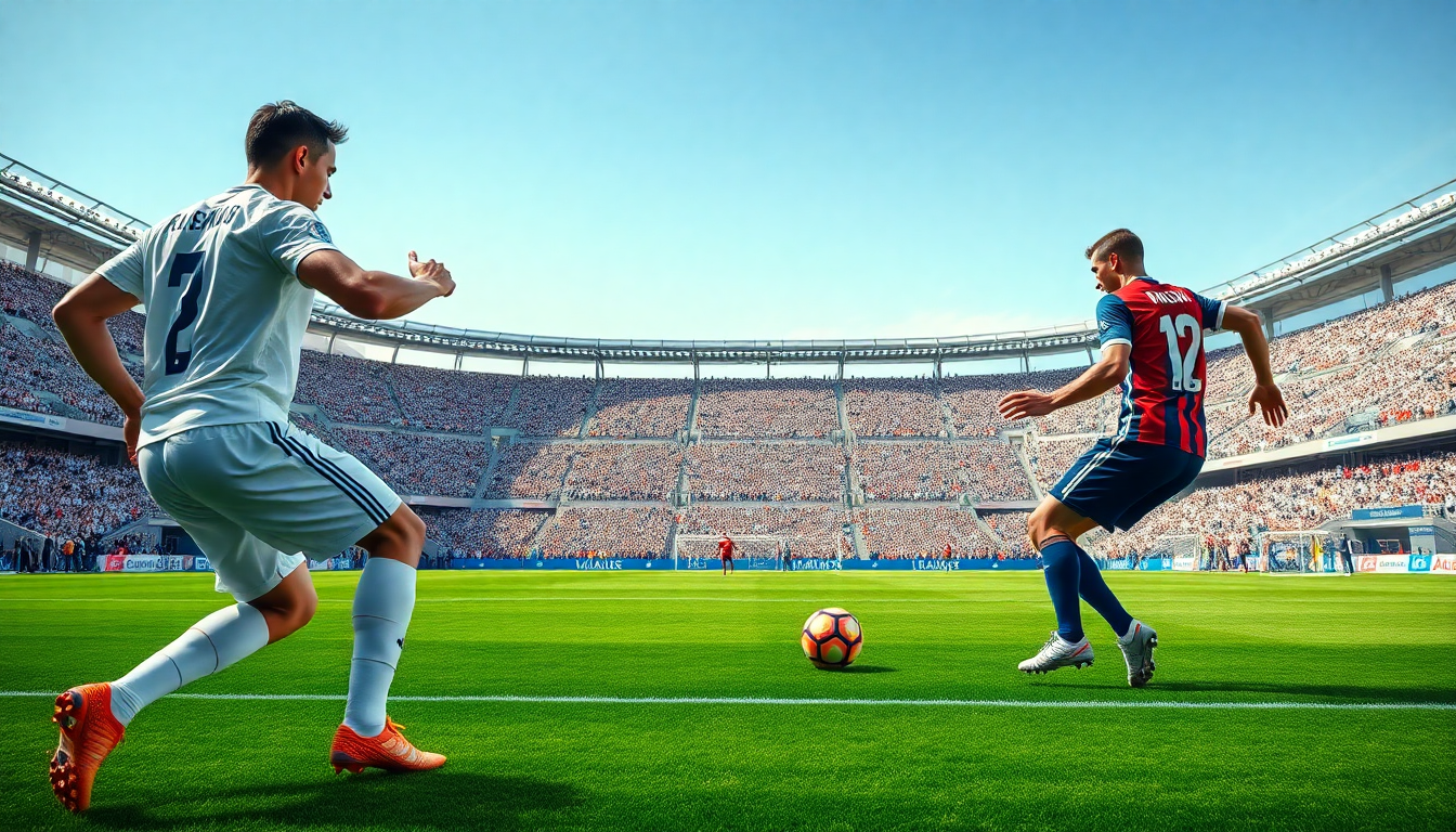 real madrid secures a tense 1 0 win over osasuna in la liga opener python 1755642089