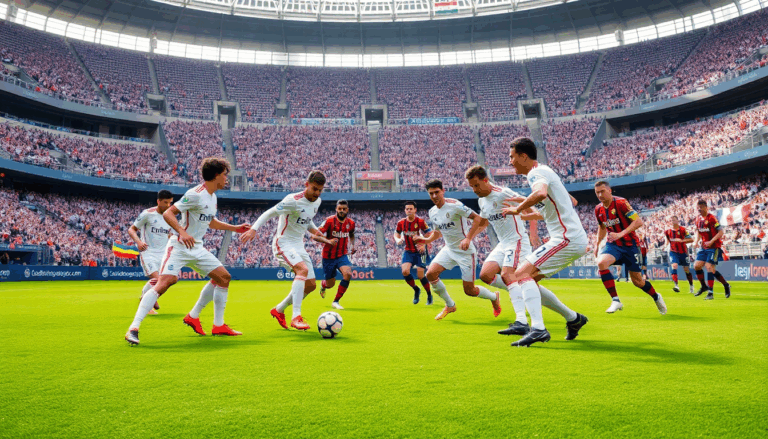 real madrid vs osasuna a pivotal la liga opener at the bernabeu python 1755515736