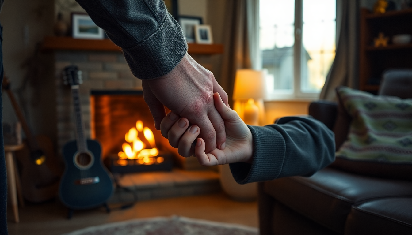 reba mcentire stands by brandon blackstock and family during tough times python 1754756369