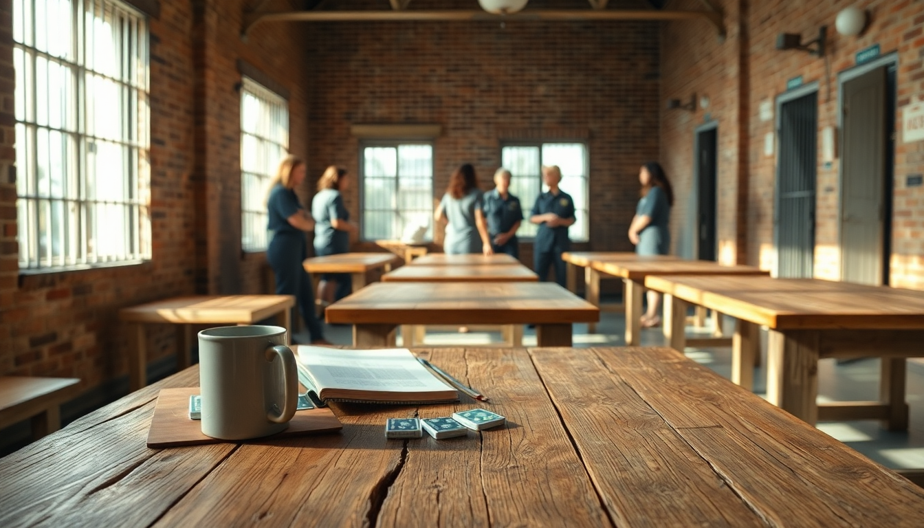 recent notable prison transfers involving elizabeth holmes and ghislaine maxwell python 1754211958