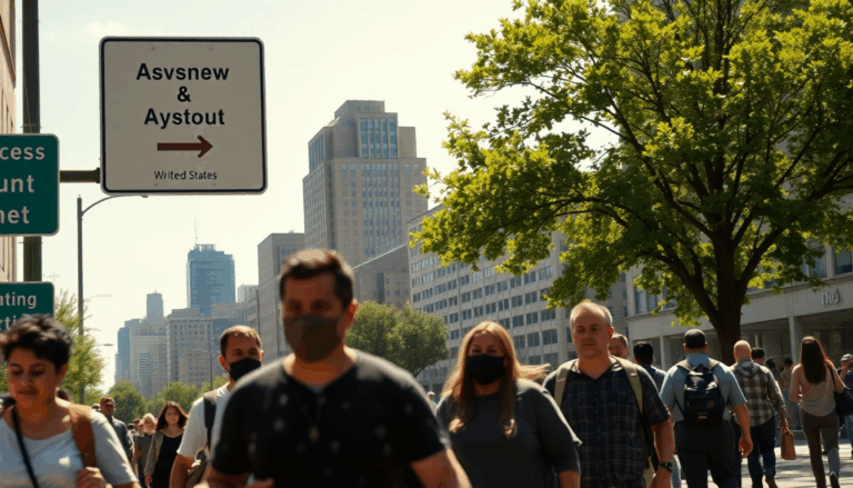 recent shifts in us immigration policy and their implications python 1756159052