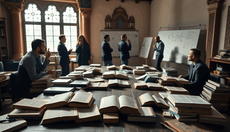 reclaiming muslim epistemology a path beyond superficial reforms python 1754558452