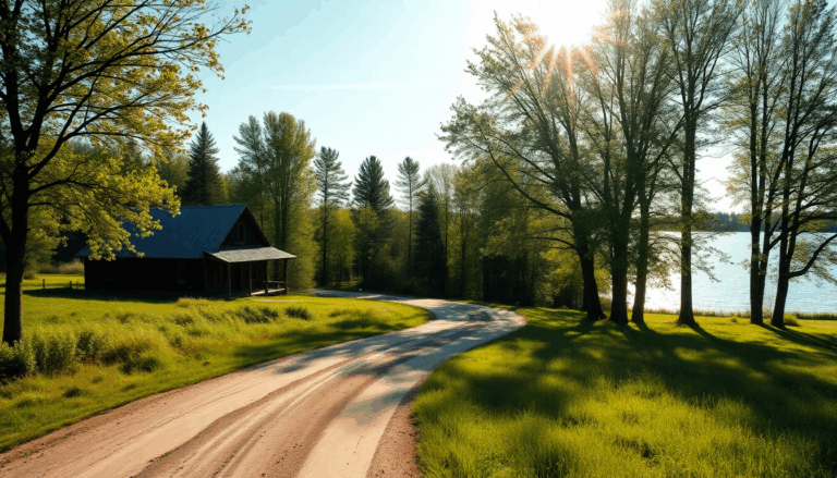 reconnecting heritage a sixties scoop survivors poignant journey python 1756341914