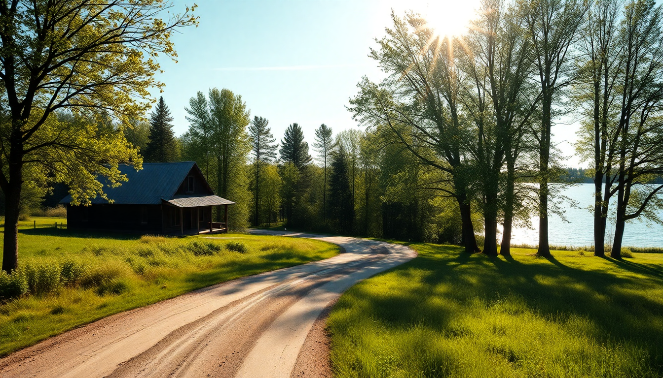 reconnecting heritage a sixties scoop survivors poignant journey python 1756341914