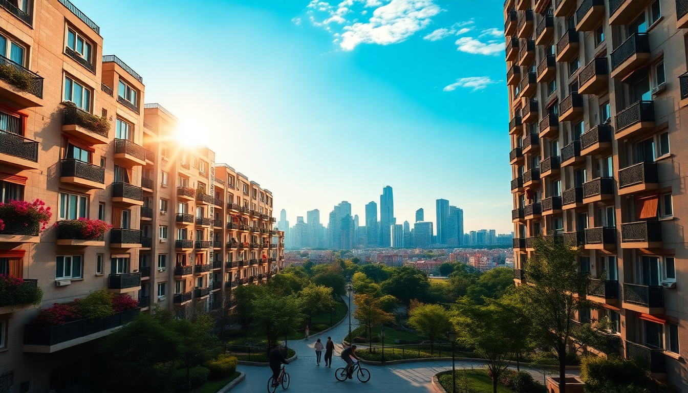 recovery signals emerge in chinas real estate sector python 1754390135