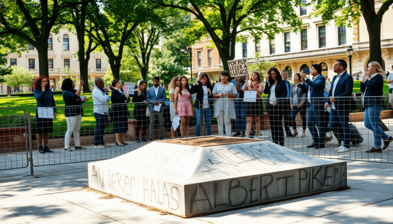 reinstating the albert pike statue understanding its significance python 1754382716