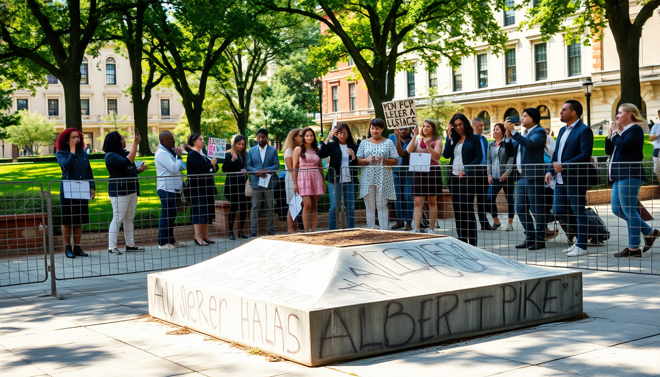 reinstating the albert pike statue understanding its significance python 1754382716