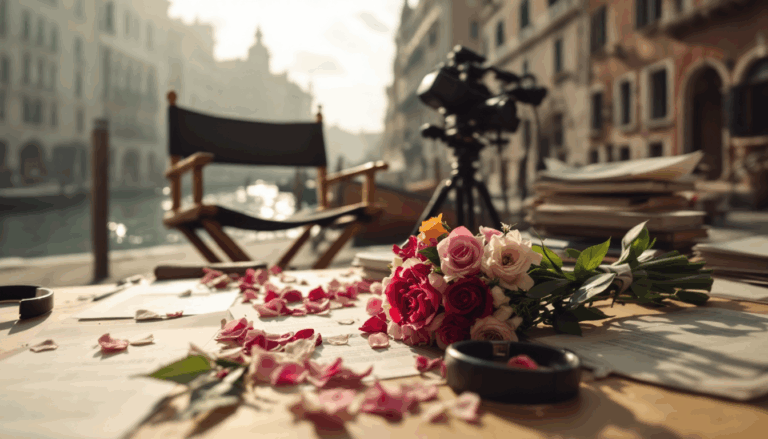 remembering diego borella a valued member of emily in paris python 1756041057